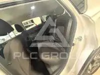 2025 Hyundai Bayon