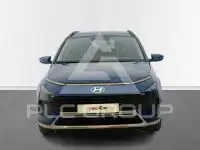2025 Hyundai Bayon