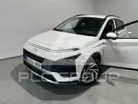 2025 Hyundai Bayon