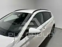 2025 Hyundai Bayon