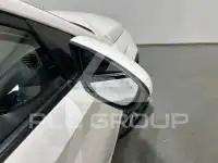 2025 Hyundai Bayon