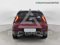 2025 Hyundai Bayon