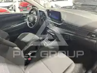 2025 Hyundai Bayon