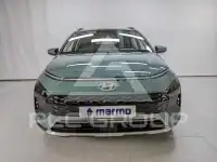 2025 Hyundai Bayon