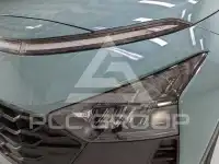 2025 Hyundai Bayon
