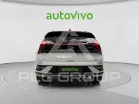 2025 Hyundai Bayon