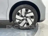 2025 Volkswagen ID. Buzz