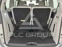 2025 Volkswagen ID. Buzz