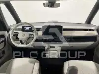 2025 Volkswagen ID. Buzz