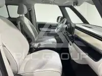 2025 Volkswagen ID. Buzz