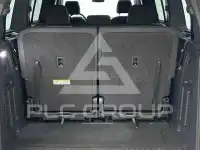 2025 Volkswagen ID. Buzz
