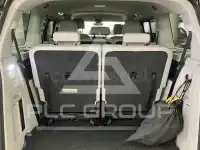 2025 Volkswagen ID. Buzz