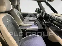 2025 Volkswagen ID. Buzz