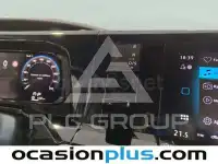 2025 Volkswagen California
