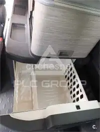 2025 Volkswagen California