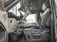 2025 Volkswagen California