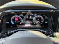 2025 Volkswagen California