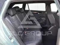 2025 Volkswagen Passat