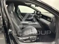 2025 Volkswagen Passat