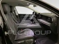 2025 Volkswagen Passat