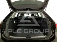 2025 Volkswagen Passat