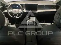 2025 Volkswagen Passat