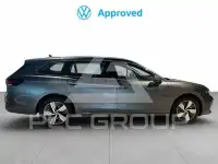 2025 Volkswagen Passat
