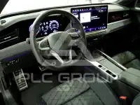 2025 Volkswagen Passat
