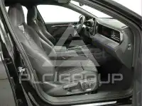 2025 Volkswagen Passat