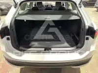 2025 Volkswagen Passat