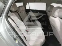 2025 Volkswagen Passat