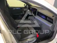 2025 Volkswagen Passat