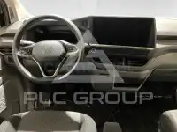 2025 Volkswagen CARAVELLE
