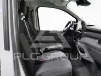 2025 Volkswagen CARAVELLE