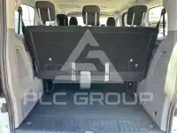 2025 Volkswagen CARAVELLE