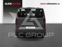 2025 Volkswagen CARAVELLE