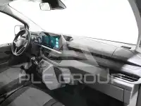 2025 Volkswagen CARAVELLE
