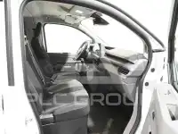 2025 Volkswagen CARAVELLE