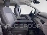 2025 Volkswagen CARAVELLE