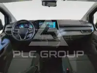 2025 Volkswagen CARAVELLE
