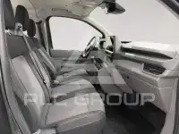 2025 Volkswagen CARAVELLE