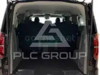 2025 Volkswagen CARAVELLE