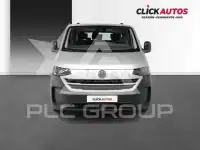 2025 Volkswagen CARAVELLE