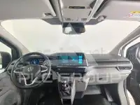 2025 Volkswagen CARAVELLE