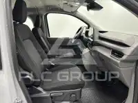2025 Volkswagen CARAVELLE