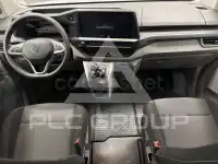 2025 Volkswagen CARAVELLE