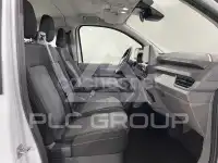 2025 Volkswagen CARAVELLE