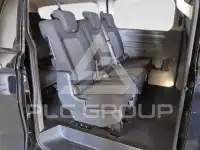2025 Volkswagen CARAVELLE