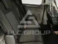 2025 Volkswagen CARAVELLE