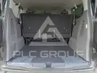 2025 Volkswagen CARAVELLE